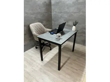 Кресло офисное РАЛЬФ WORK