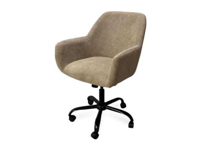 Кресло офисное ДОЛЛИ WORK