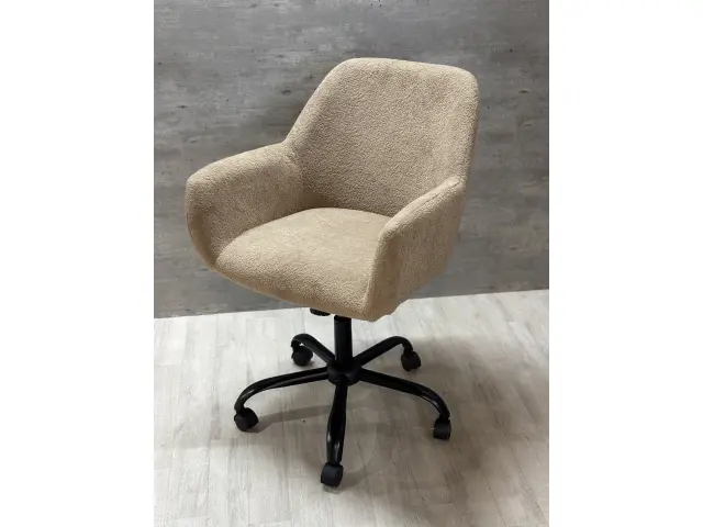 Кресло офисное ДОЛЛИ WORK 2