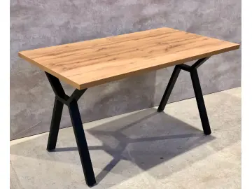 ПРАЙД-L стол раздвижной