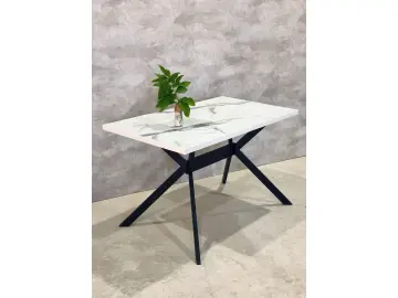 ПРАЙД стол раздвижной