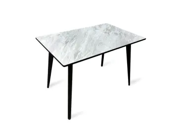 СКАНДИ(HPL) стол раздвижной