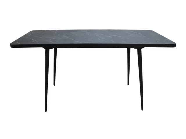 РАУНДИ-М стол раздвижной(вставка цельная) 3