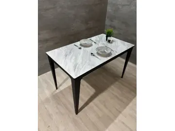 МАРКУС(HPL) стол раздвижной