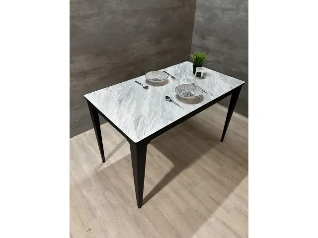 МАРКУС стол раздвижной 5