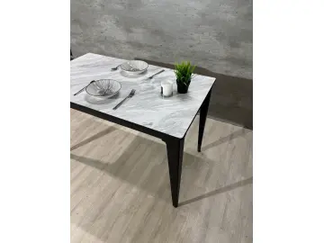 МАРКУС стол раздвижной