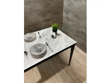 МАРКУС стол раздвижной