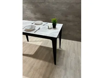 МАРКУС стол раздвижной