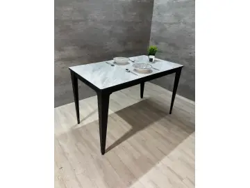 МАРКУС-R стол раздвижной