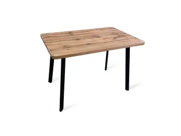 ЛЭНД-R стол раздвижной