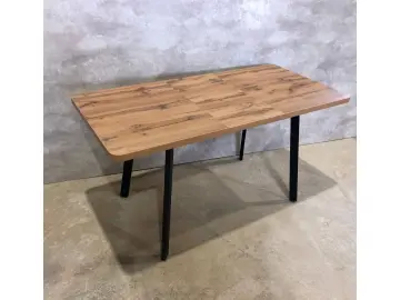 ЛЭНД-R стол раздвижной