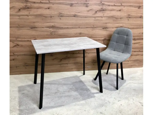 ЛЭНД mini стол 1