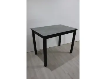 Стол ЛИТЛ-М раздвижной