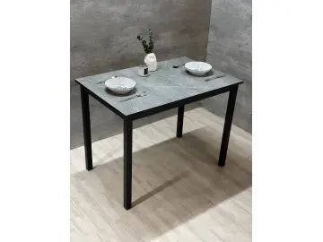 Стол ЛИТЛ-М раздвижной