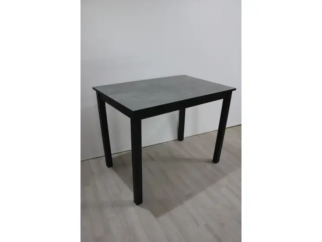 Стол ЛИТЛ раздвижной 1