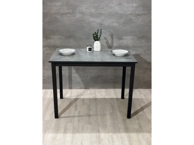 Стол ЛИТЛ раздвижной 2