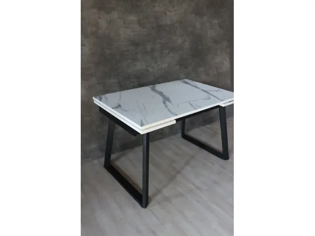 SKAGEN-L 22 мм стол раздвижной 2