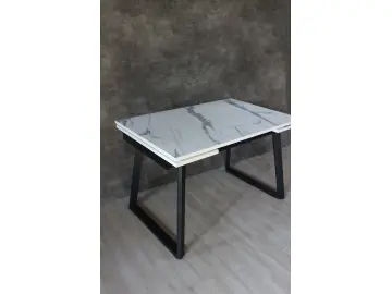 SKAGEN-L 22 мм стол раздвижной