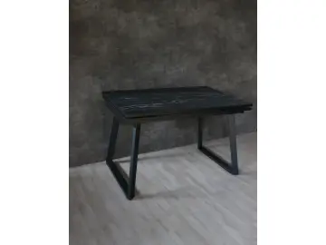 SKAGEN-L 22 мм стол раздвижной