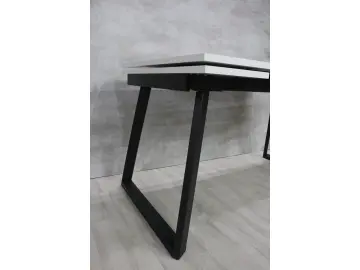 SKAGEN-L 22 мм стол раздвижной