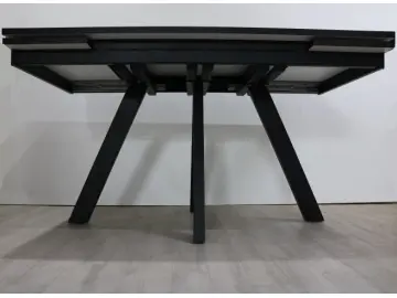 Стол СТОУН раздвижной