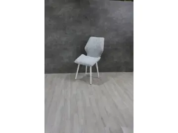 Стул ВИНГ-R с конусными опорами