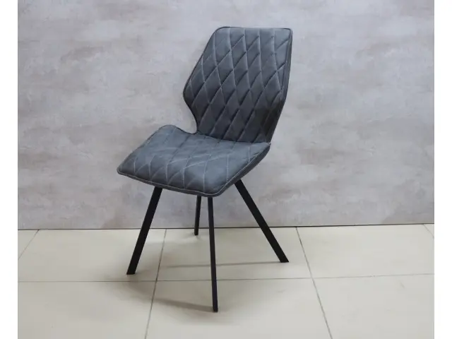 Стул ВИНГ с профильными опорами 3