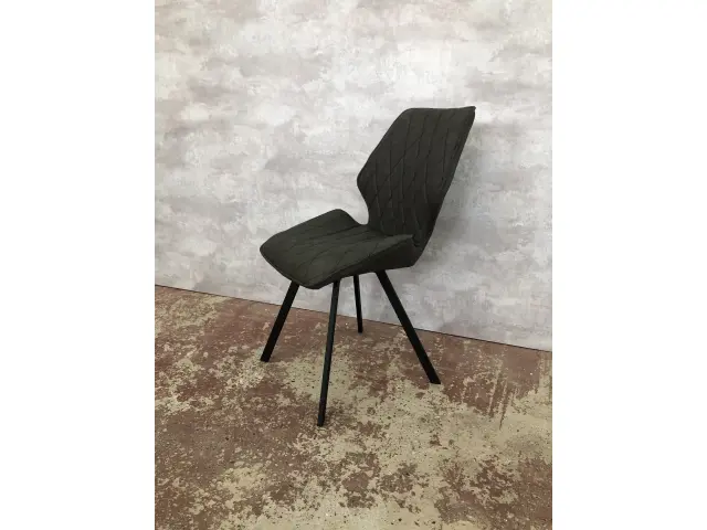 Стул ВИНГ с профильными опорами 4