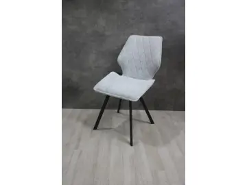 Стул ВИНГ с профильными опорами