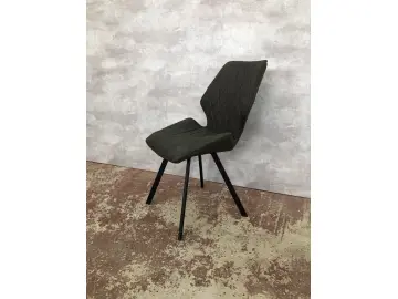 Стул ВИНГ с профильными опорами