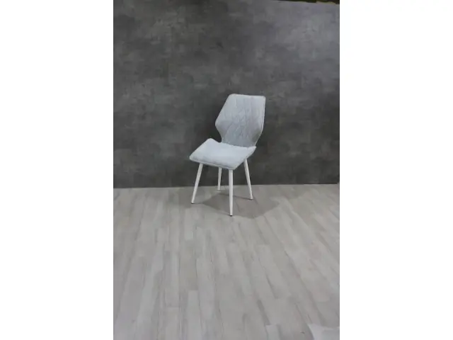 Стул ВИНГ-R поворотный 3