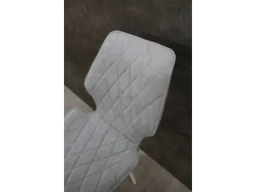 Стул ВИНГ-R поворотный