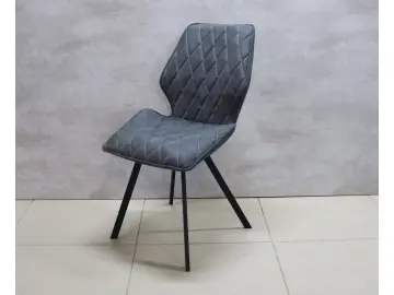 Стул ВИНГ поворотный