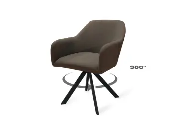 Стул ДОЛЛИ поворотный