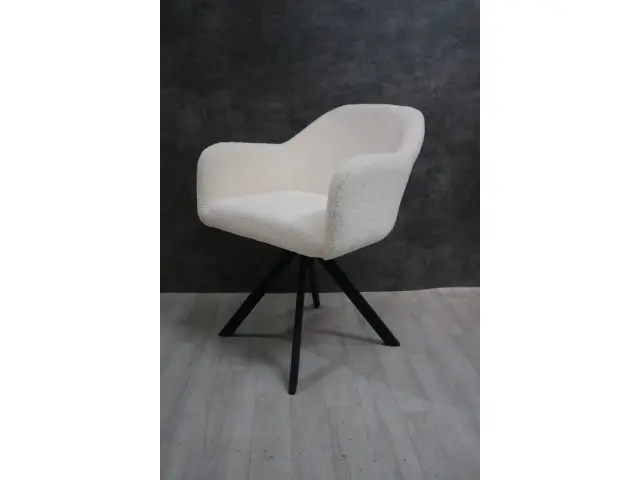 Стул ДОЛЛИ 1