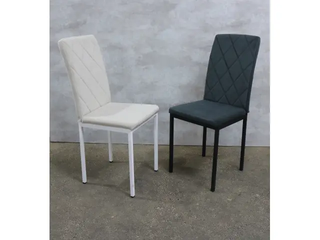 Стул ГРАНД 1