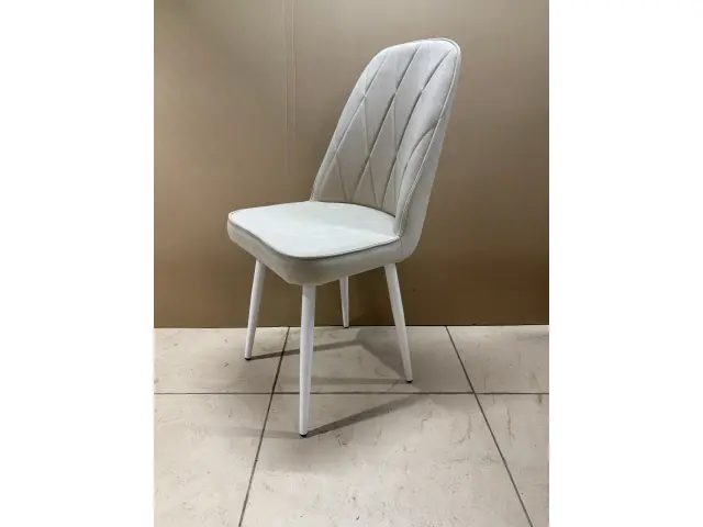 Стул ГЛОРИ-R поворотный 2