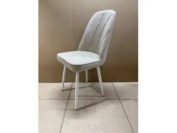 Стул ГЛОРИ-R поворотный