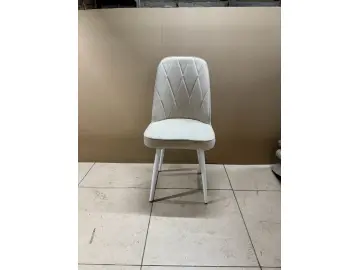 Стул ГЛОРИ-R поворотный