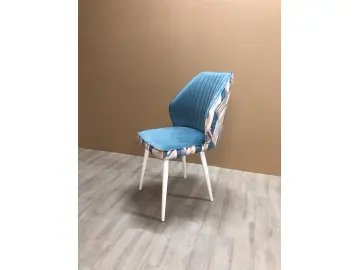 Стул ФРЭНК ORIGAMI