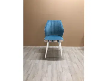 Стул ФРЭНК ORIGAMI