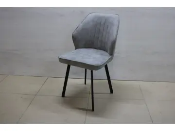 Стул ФРЭНК поворотный