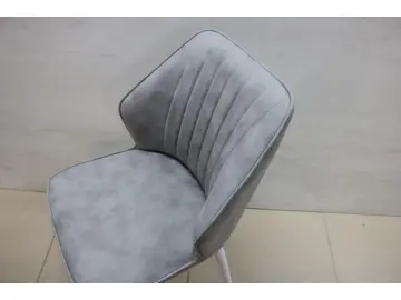 Стул ФРЭНК поворотный