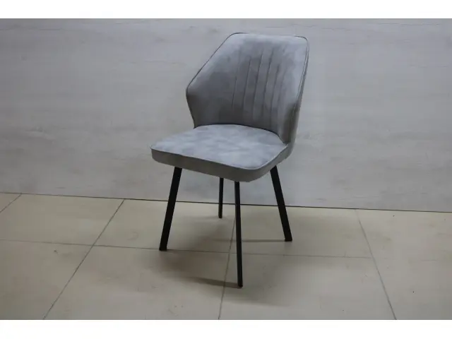 Стул ФРЭНК с профильными опорами 1