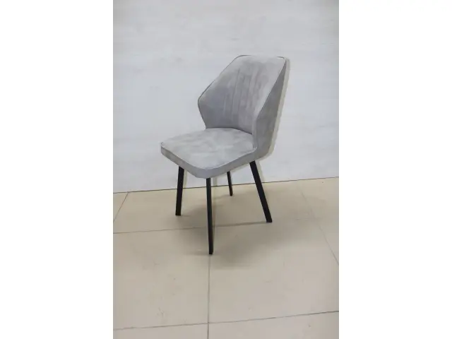 Стул ФРЭНК с профильными опорами 3