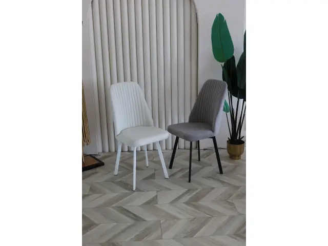 Стул Гардиан поворотный 3