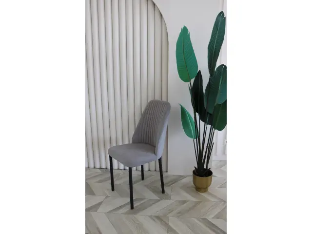 Стул Гардиан-R поворотный 3