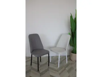 Стул Гардиан-R поворотный