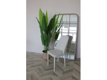 Стул Гардиан-R с конусными опорами