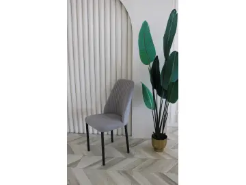 Стул Гардиан-R с конусными опорами